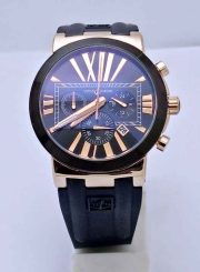 Nardin Executive Watches at lowest Prices and top quality
