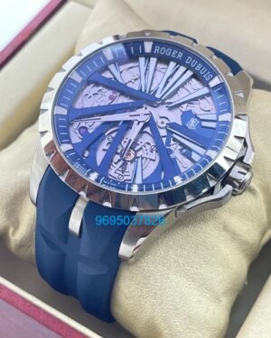 AAA Copy Watches In Kochi