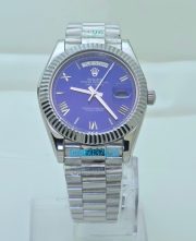 Rolex Day Date First Copy Watches