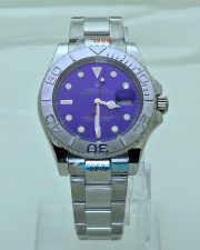 Rolex Deepsea First Copy Watches