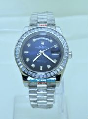 Rolex First Copy Replica Watches Indore Bhopal
