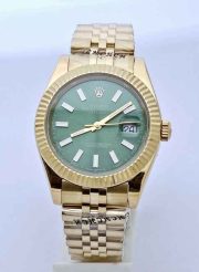 Rolex First Copy Watches In Luckonw And Kanpur