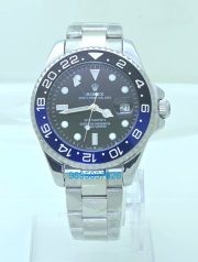 Rolex Batman Watches In Mumbai