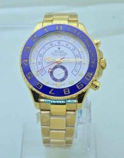 Rolex First Copy Watches In Mumbai And Nagpur