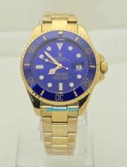 Rolex First Copy Watches in Ahmedabad Indore 2