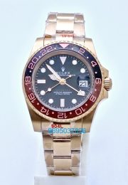 Rolex GMT Master Replica Online