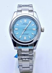 Rolex Oyster Perpetual Replica Watches