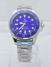 Rolex Replica Watch Online At Lowest Prices