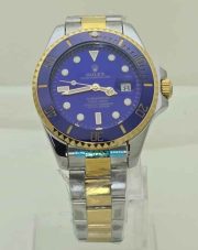 Rolex Replica Watches Visakhapatnam 2