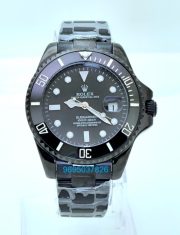 Rolex Replica Watches In guwahati
