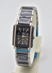 Rolex Siwiss ETA Watches Online In Kochi