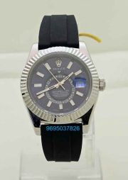 Rolex Sky Dweller First Copy Watches 2