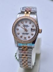 Rolex Women First Copy Watches