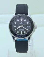 Rolex Yacht Master First Copy Watches