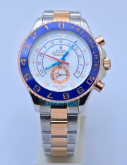 Rolex Yacht Master Replica Watches