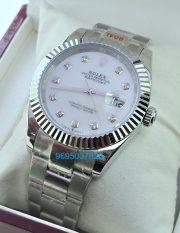 First Copy Watches Dealers In Kochi