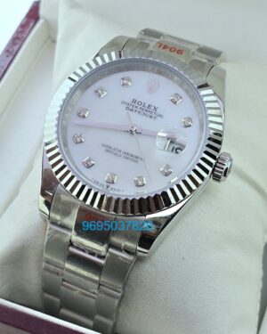 Rolex First Copy Watches Dealers In Kochi