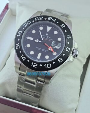 Rolex Swiss ETA Watches In Hyderabad