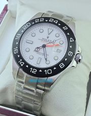 ETA Watches online In Hyderabad