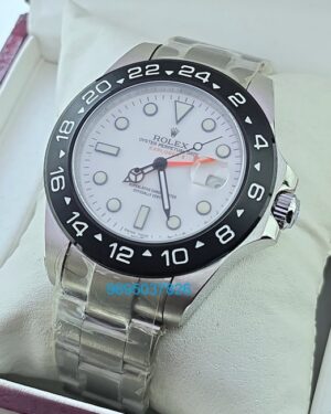 ETA Rolex Watches online In Hyderabad