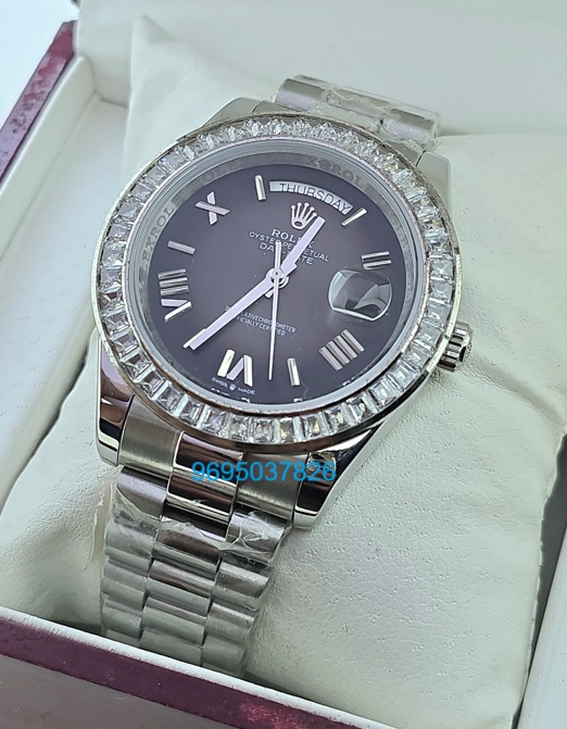 Replica Watches In Guwahati