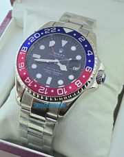 Rolex GMT Master First Copy Watches In India