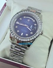 Rolex First Copy Replica Watches Indore Bhopal
