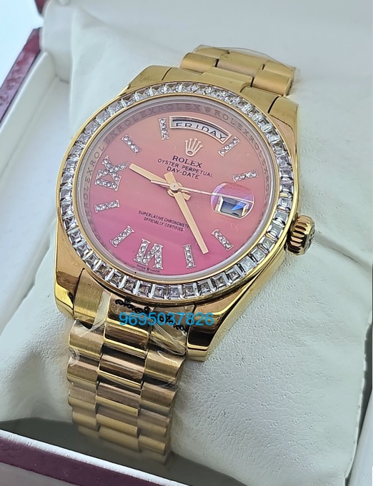 First Copy Replica Watches Jaisalmer