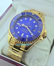 Rolex First Copy Watches in Ahmedabad Indore 2