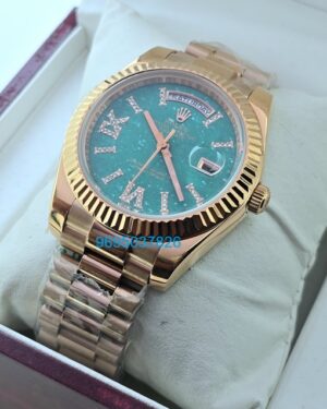 Rolex Copy Watches Srinagar