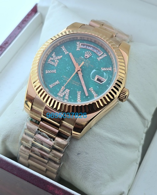 Copy Watches In Srinagar