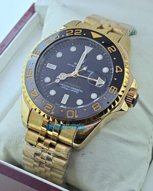 Rolex First Copy Replica Watches In Gurgaon
