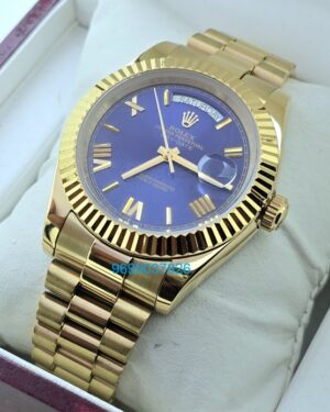 Rolex Day Date Replica Watches