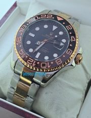 Buy Online GMT Master II 1st Copy Watches