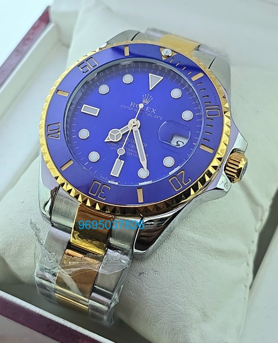 Rolex Replica Watches Visakhapatnam