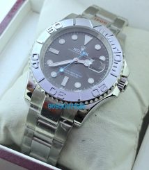 Rolex First Copy Replica Watches In jaipur