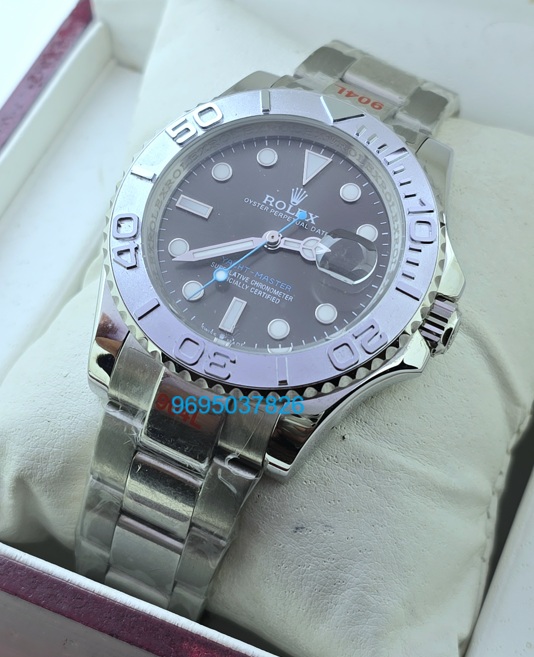 Rolex First Copy Replica Watches In jaipur