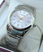 Best First Copy Watch Store Near Me