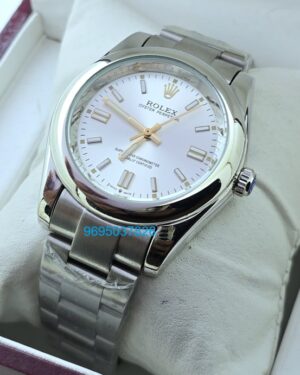 Best First Copy Watch Store Near Me