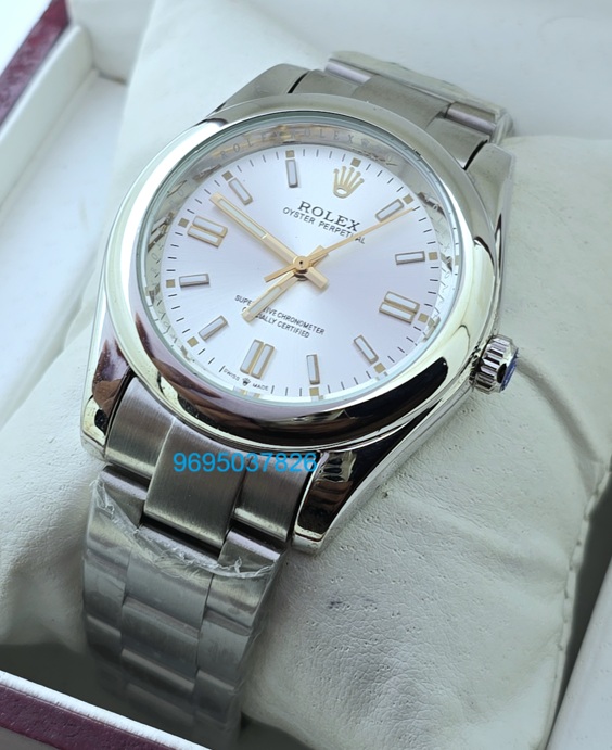 Best First Copy Watch Store Near Me