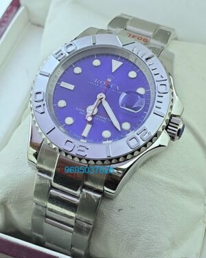 Rolex Deepsea First Copy Watches