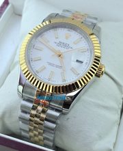 Rolex First Copy Watches Online