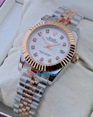 Ladies Replica Watch Store In Chennai