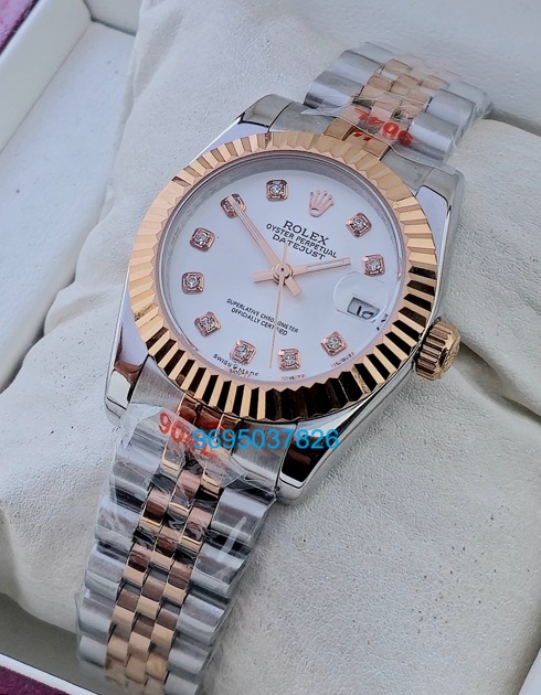 Ladies Replica Watch Store In Chennai