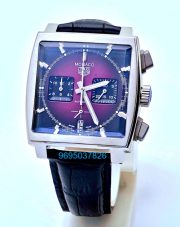 Swiss Automatic First Copy Watches