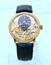 Swiss Clone Copy Watches