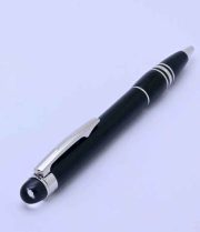 Swiss Clone Watches In India