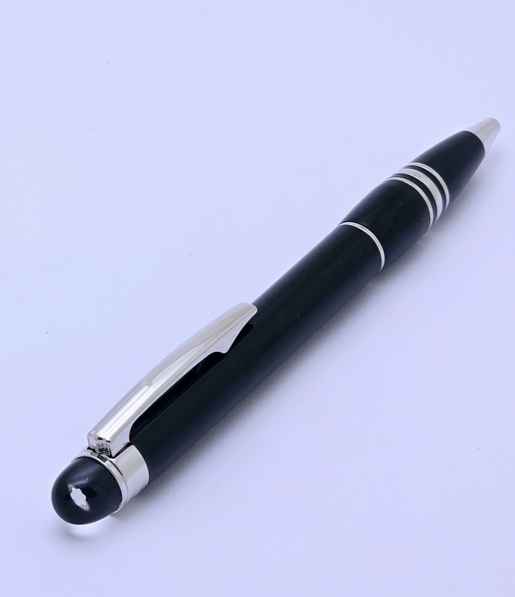 Swiss Clone Watches In India