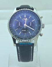 Swiss Copy Watches In Ahmedabad