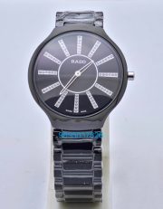 Swiss Copy Watches In India